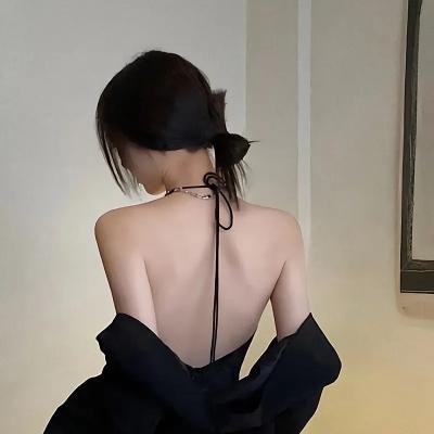 黑麦