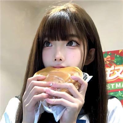 传呼机粤语