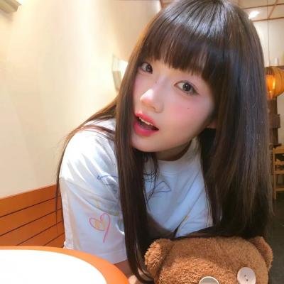 爱情超能量