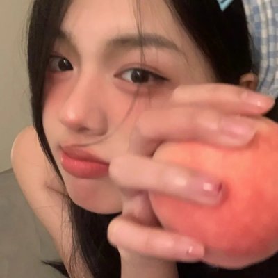 自然学院林第二季