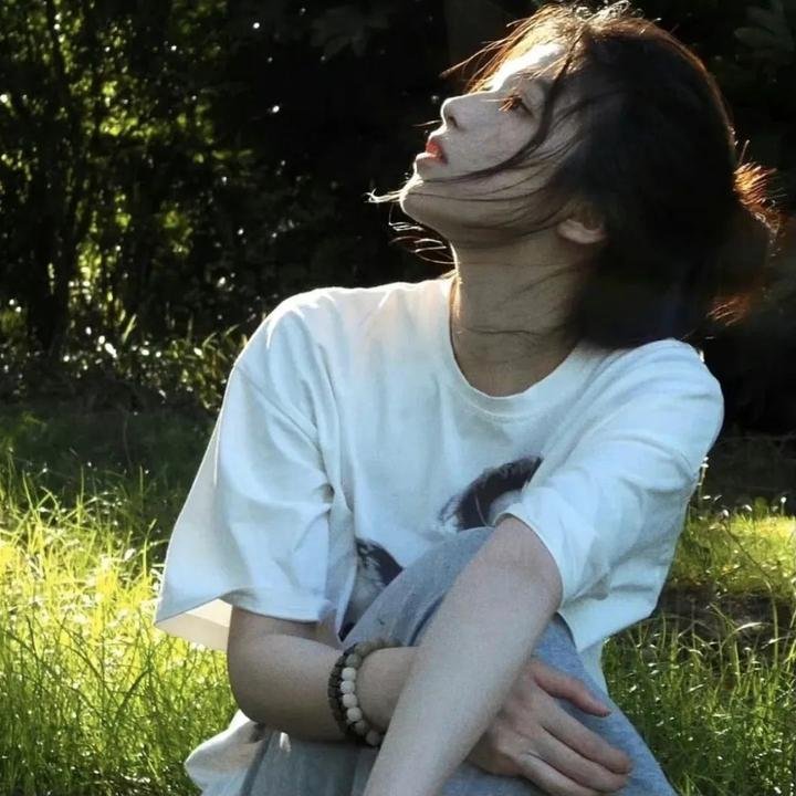 安多第二季