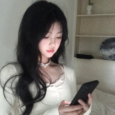 金色时光