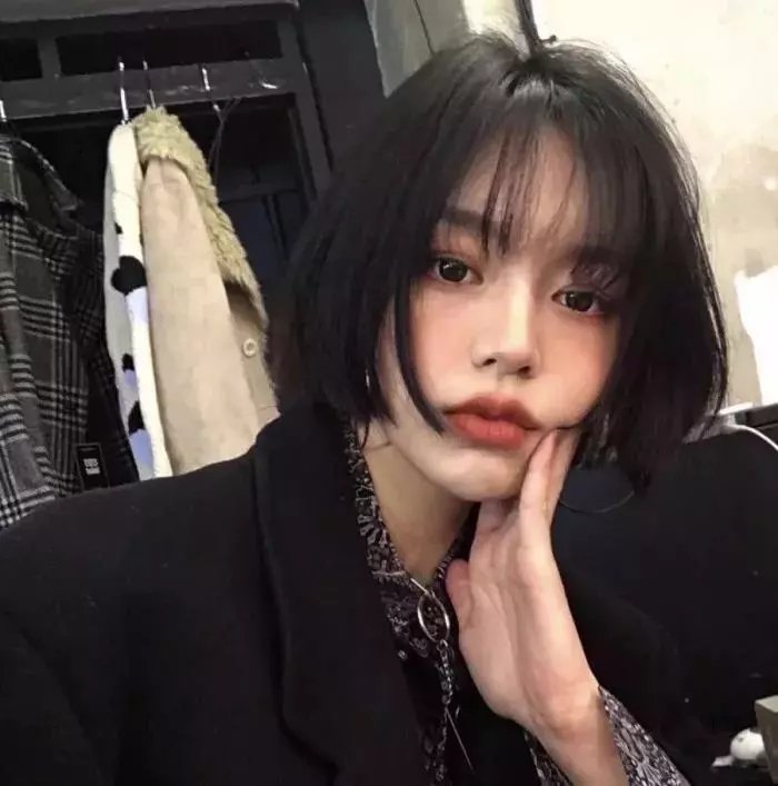林世荣粤语