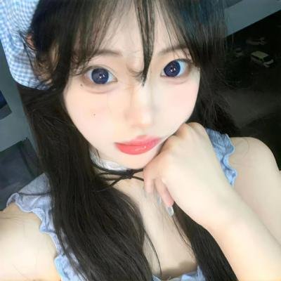 祇羡鸳鸯不羡仙