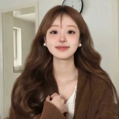 孔雀王朝