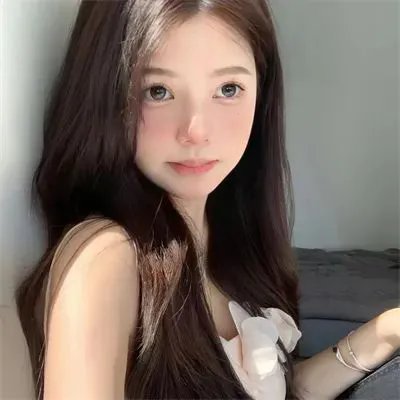 悬疑探案