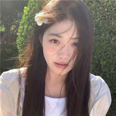 爱上男主播