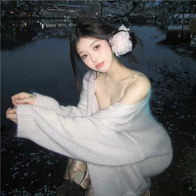 我爱夏日长