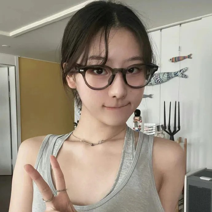 双重情人