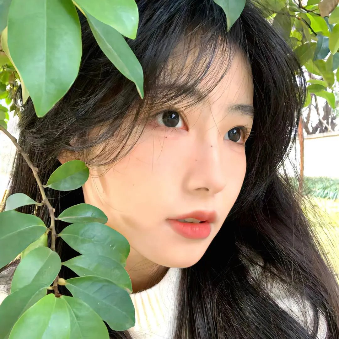 异境之音