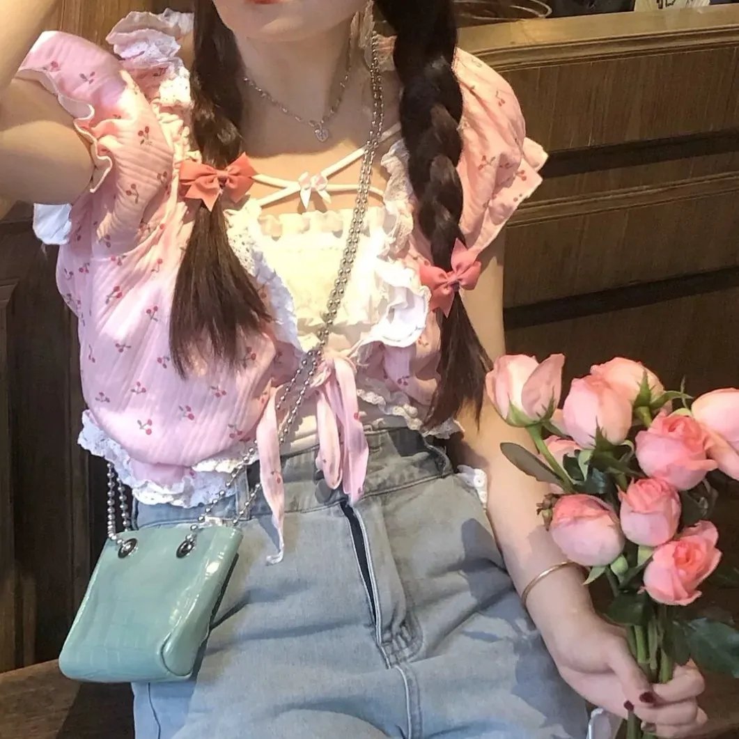 愤怒之声