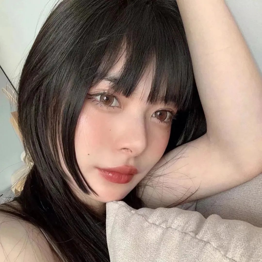 新男孩