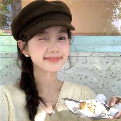 小小爱火花