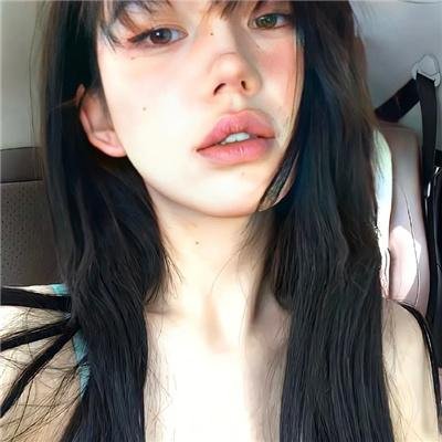 无声的呐喊