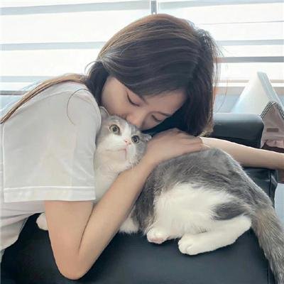 开始跳舞吧 第二季