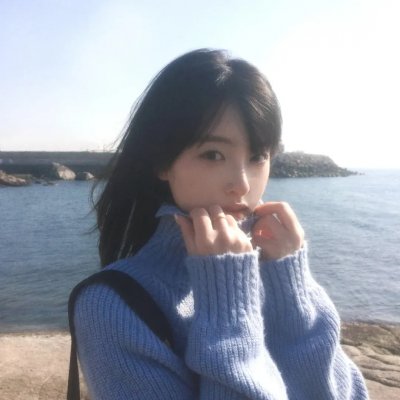 撒哈拉