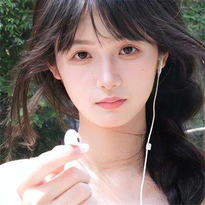 三只狼
