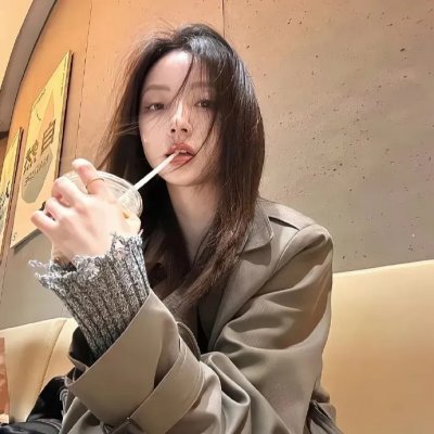 神秘病毒