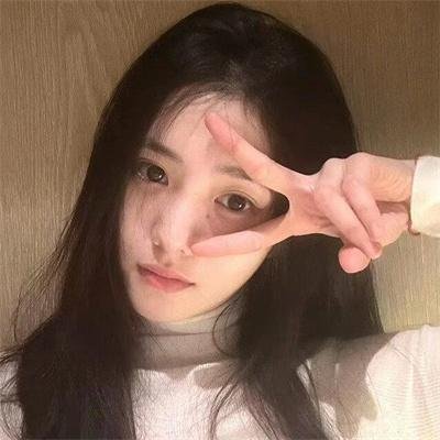 第一女儿