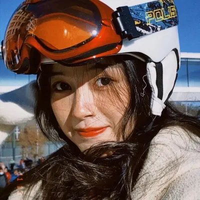 戴洛奇小镇第一季