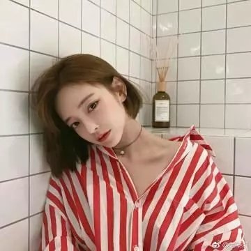 无辜的七个
