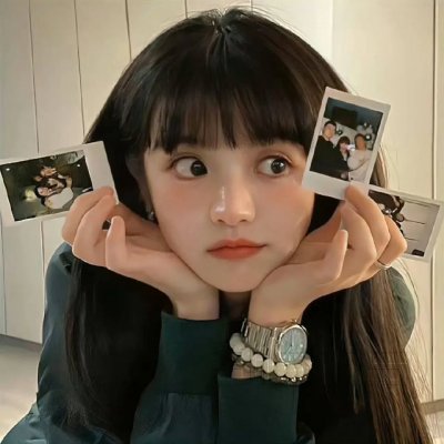 奔跑吧第一季